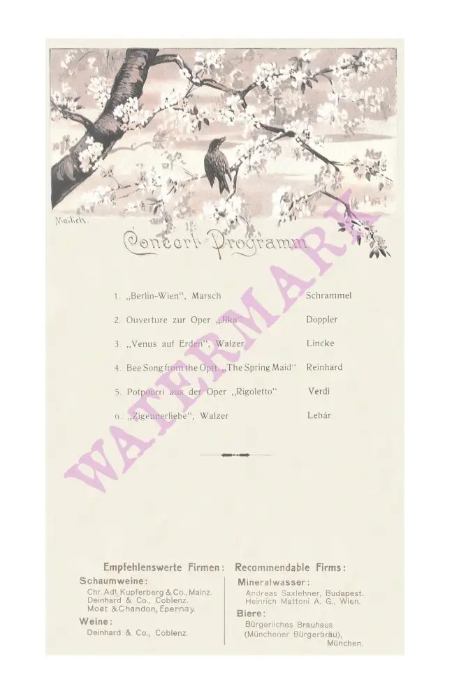 S/S George Washington 1911