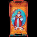St. Nicolas of the Snows - JP3121
