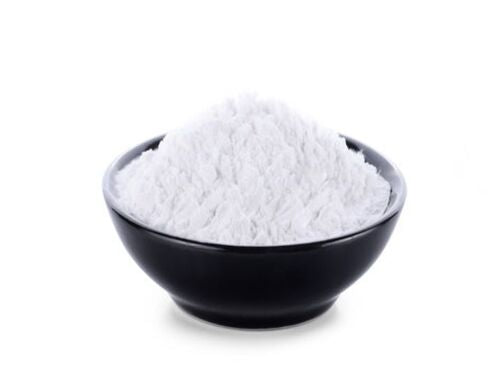 Starch Flower (Neshasteh Gol)
