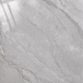 Storm Blue 24x24" Porcelain Floor Tile