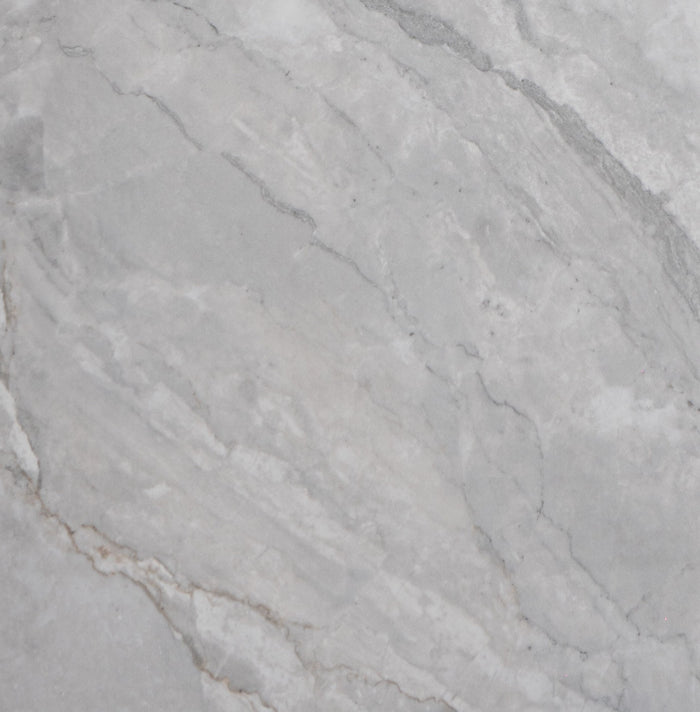 Storm Blue 24x24" Porcelain Floor Tile