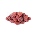 Strawberry (California) - Tavazo Corporation