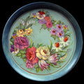 Stroke Florals - JP1195