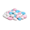 Sugar Coated Almonds - Tavazo Corporation