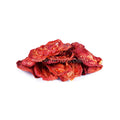 Sun Dried Tomato (Natural) - Tavazo Corporation