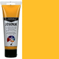 Sunflower - JJ3470