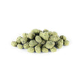 Supreme Pistachio - Tavazo Corporation