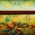 Swan’s Roost - JP3009