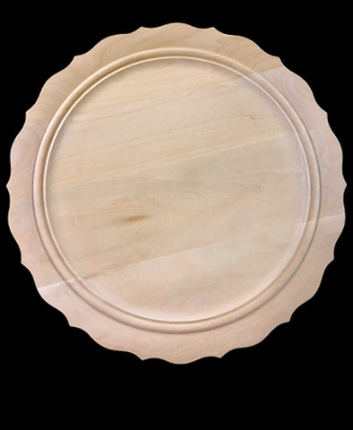 Swedish Dala Plate - JP3336 Bundle