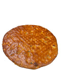 Nan Ghandi