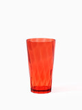 SWIRL 20oz Tumbler Amber Glow - Bulk - 128/Case