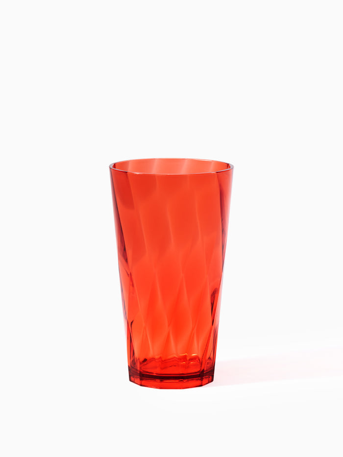 SWIRL 20oz Tumbler Amber Glow - Bulk - 128/Case