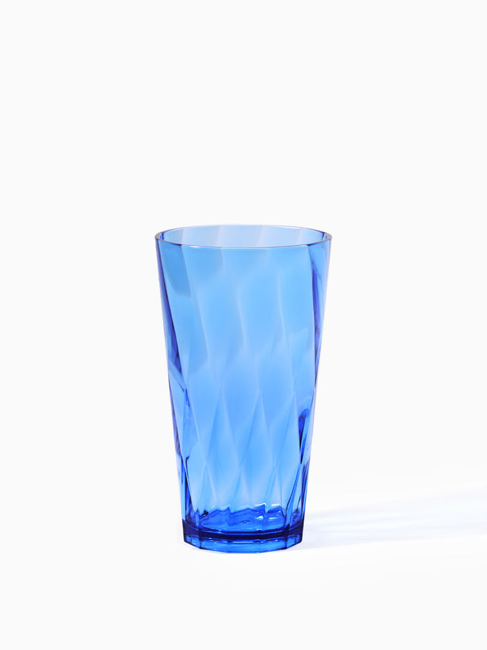 SWIRL 20oz Tumbler Celestial Blue - Bulk - 128/Case