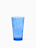 SWIRL 20oz Tumbler Celestial Blue - Bulk - 128/Case