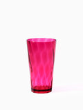 SWIRL 20oz Tumbler Cherry Pop - Bulk - 128/Case
