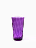 SWIRL 20oz Tumbler Electric Violet - Bulk - 128/Case