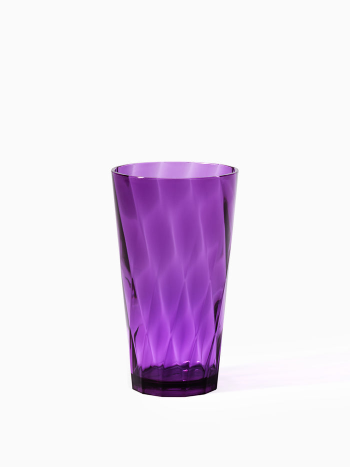 SWIRL 20oz Tumbler Electric Violet - Bulk - 128/Case