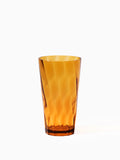 SWIRL 20oz Tumbler Golden Horizon - Bulk - 128/Case
