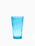 SWIRL 20oz Tumbler Ice Breeze - Bulk - 128/Case