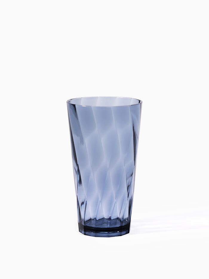 SWIRL 20oz Tumbler Smoky Quartz - Bulk - 128/Case
