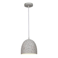 #T-20126B Pendant Light