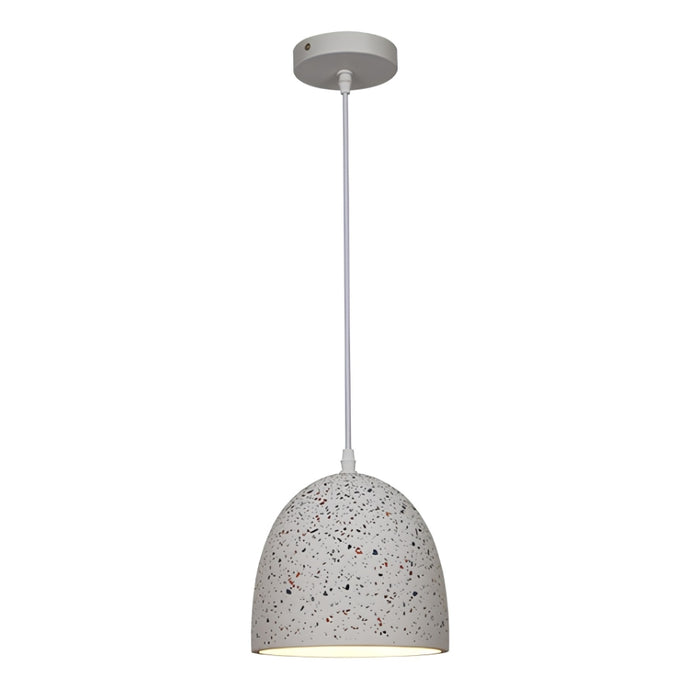 #T-20126B Pendant Light