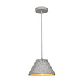 #T-20126C Pendant Light