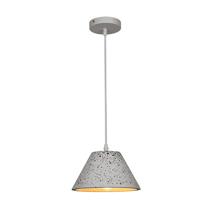 #T-20126C Pendant Light