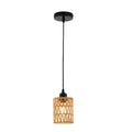 #T-20213A Pendant Light