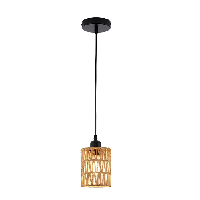 #T-20213A Pendant Light