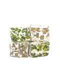 nougat-tabriz-walnuts-pistachio