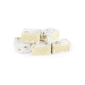 Nougat (Tabriz) Walnuts - Tavazo Corporation