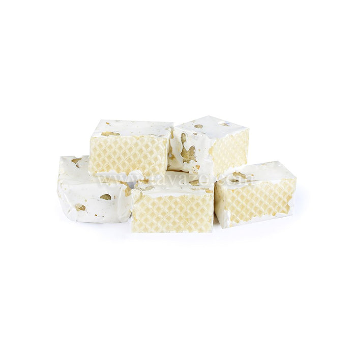Nougat (Tabriz) Walnuts - Tavazo Corporation