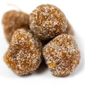 Tamarind candy with chili