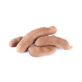 Tamarind Fruit in Shell - Tavazo Corporation