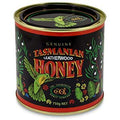 Tasmanian Leatherwood Honey - Tavazo Corporation