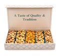 Pistachio Gift Box