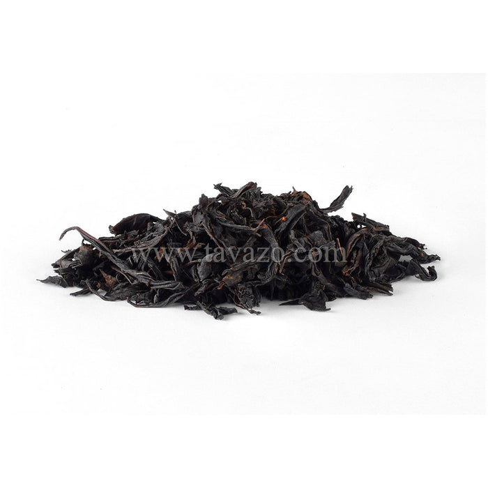 Lahijan Tea