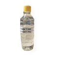 Cumin Water