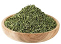 Dried Chochaq