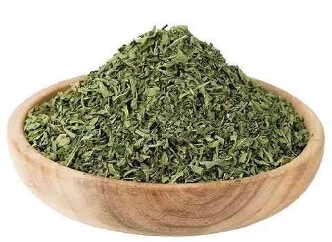 Dried Chochaq