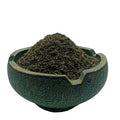 Dried Khalvash