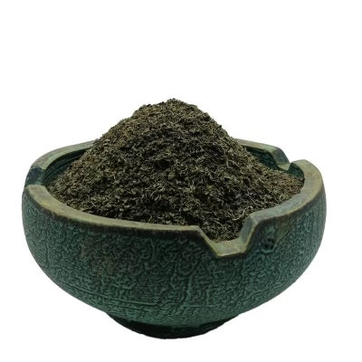 Dried Khalvash
