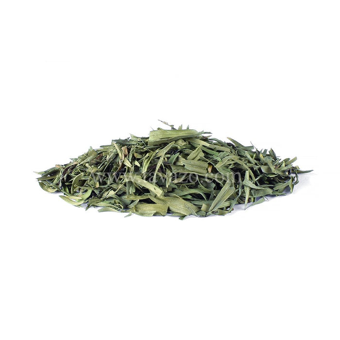 Tarragon - Tavazo Corporation
