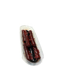 Lavashak Roll