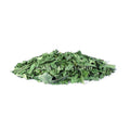 Mixed Veg. (Ash) - Tavazo Corporation