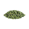 Mixed Veg. (Koko) - Tavazo Corporation