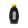 Natural Sweetener  Mulberry Syrup