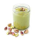 Tavazo Pistachio Butter