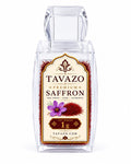 Tavazo Premium Saffron (1g)